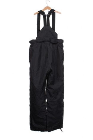 Pantaloni bărbătești pentru sporturi de iarnă Performance, Mărime M, Culoare Negru, Preț 111,02 Lei