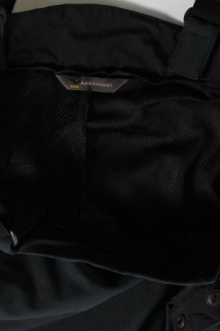Мъжки панталон за зимни спортове Salewa, Размер 3XL, Цвят Син, Цена 111,65 лв.