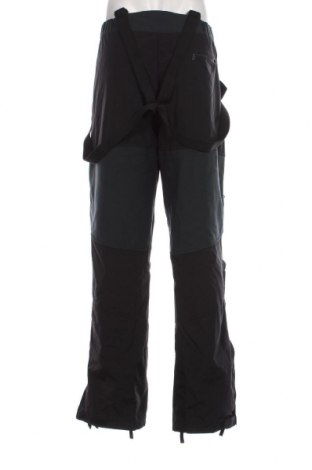 Ανδρικό παντελόνι για χειμερινά σπορ Salewa, Μέγεθος 3XL, Χρώμα Μπλέ, Τιμή 69,06 €
