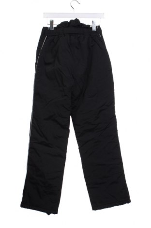 Мъжки панталон за зимни спортове Shamp, Размер M, Цвят Черен, Цена 14,25 лв.