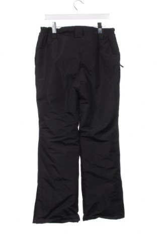 Мъжки панталон за зимни спортове Sports, Размер M, Цвят Черен, Цена 30,00 лв.
