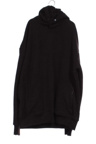 Férfi polár sweatshirt Core By Jack & Jones, Méret XL, Szín Fekete, Ár 3 801 Ft