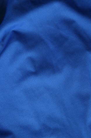Férfi trikó, Méret M, Szín Kék, Ár 3 000 Ft