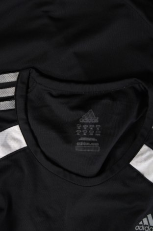 Pánske tielko  Adidas, Veľkosť XL, Farba Čierna, Cena  15,31 €