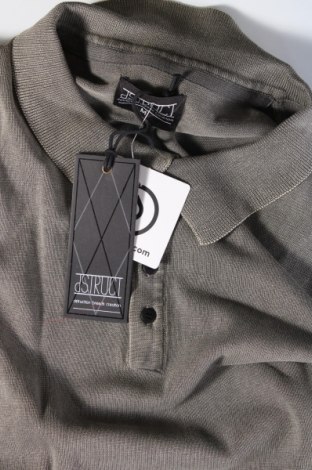 Ανδρικό πουλόβερ, Μέγεθος M, Χρώμα  Μπέζ, Τιμή 9,48 €
