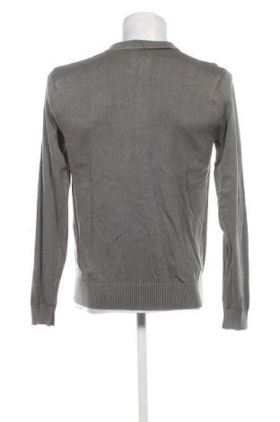 Pánsky sveter , Veľkosť M, Farba Béžová, Cena  9,48 €