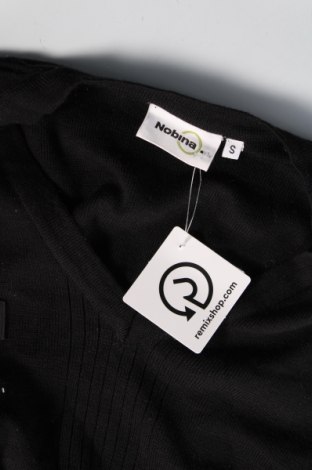 Pánsky sveter , Veľkosť S, Farba Čierna, Cena  3,29 €