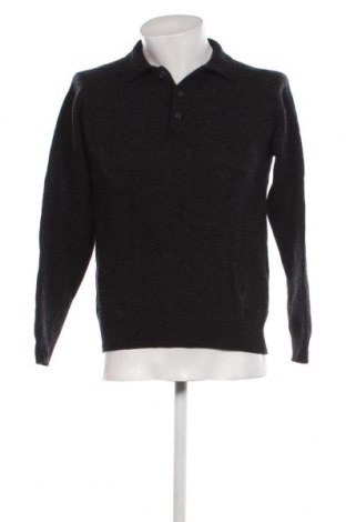 Pánsky sveter , Veľkosť S, Farba Čierna, Cena  7,23 €