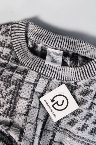 Ανδρικό πουλόβερ, Μέγεθος XL, Χρώμα Πολύχρωμο, Τιμή 4,84 €