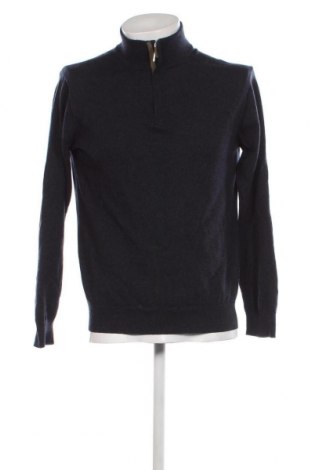 Pánsky sveter , Veľkosť L, Farba Modrá, Cena  8,45 €