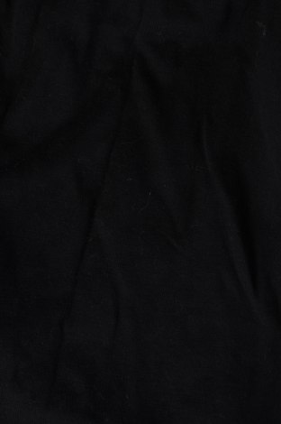 Pulover de bărbați, Mărime M, Culoare Negru, Preț 63,55 Lei