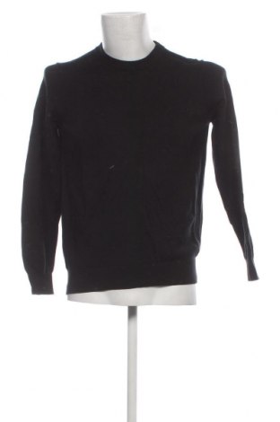 Pánsky sveter , Veľkosť M, Farba Čierna, Cena  10,67 €