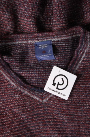 Pánsky sveter , Veľkosť S, Farba Viacfarebná, Cena  6,58 €