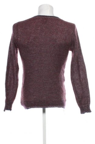 Мъжки пуловер, Размер S, Цвят Многоцветен, Цена 8,99 лв.