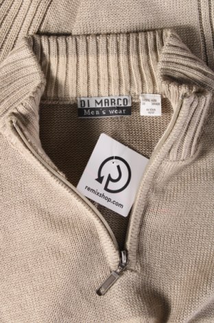 Pánsky sveter , Veľkosť M, Farba Béžová, Cena  6,90 €