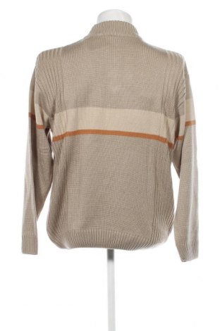 Pánsky sveter , Veľkosť M, Farba Béžová, Cena  6,90 €