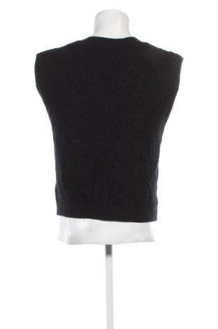 Pánsky sveter , Veľkosť L, Farba Čierna, Cena  4,11 €