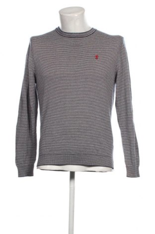 Pánsky sveter , Veľkosť M, Farba Viacfarebná, Cena  2,96 €