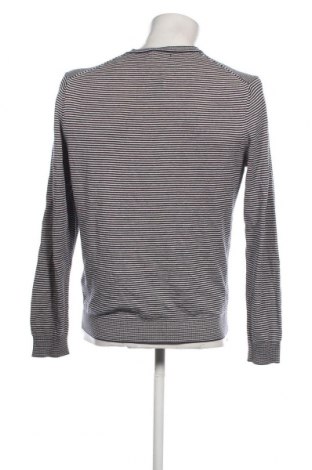 Мъжки пуловер, Размер M, Цвят Многоцветен, Цена 15,66 лв.