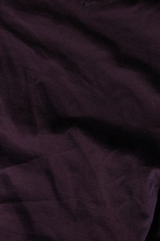 Pánsky sveter , Veľkosť M, Farba Fialová, Cena  3,45 €