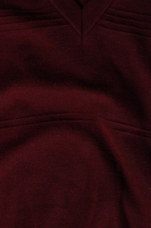 Ανδρικό πουλόβερ, Μέγεθος XL, Χρώμα Κόκκινο, Τιμή 6,64 €