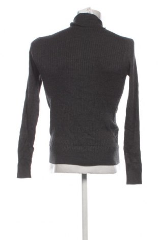 Pánsky sveter , Veľkosť M, Farba Sivá, Cena  5,26 €