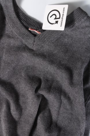 Pánsky sveter , Veľkosť M, Farba Sivá, Cena  5,92 €