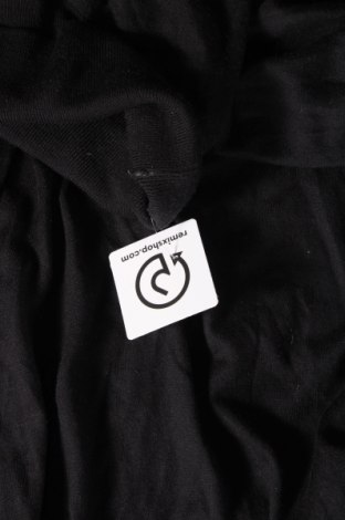 Pulover de bărbați, Mărime L, Culoare Negru, Preț 48,65 Lei