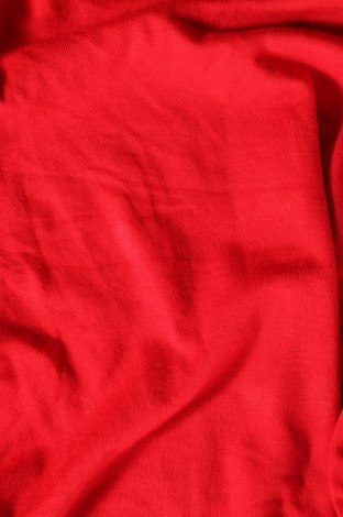 Herrenpullover, Größe M, Farbe Rot, Preis € 20,18