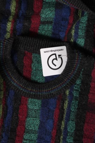 Ανδρικό πουλόβερ, Μέγεθος XL, Χρώμα Πολύχρωμο, Τιμή 17,94 €