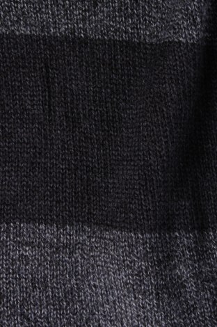 Férfi pulóver, Méret XL, Szín Kék, Ár 1 545 Ft