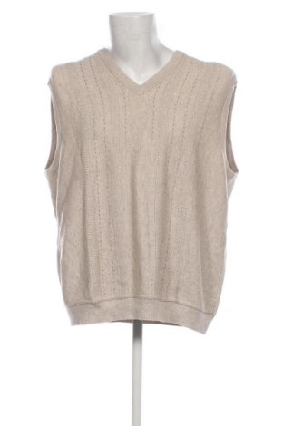 Pánsky sveter , Veľkosť XL, Farba Béžová, Cena  9,04 €