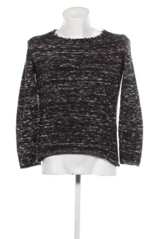 Pánsky sveter , Veľkosť S, Farba Viacfarebná, Cena  5,43 €