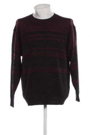 Herrenpullover, Größe XL, Farbe Mehrfarbig, Preis 8,95 €