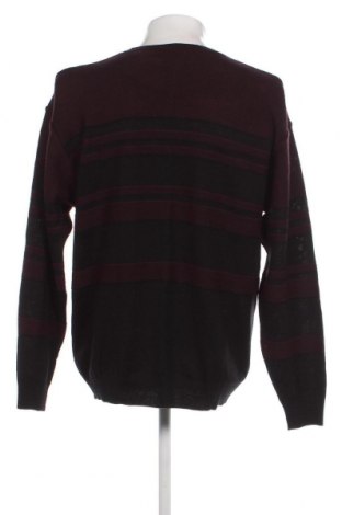 Herrenpullover, Größe XL, Farbe Mehrfarbig, Preis € 6,71