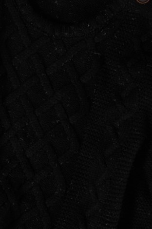 Pánsky sveter , Veľkosť L, Farba Čierna, Cena  7,89 €