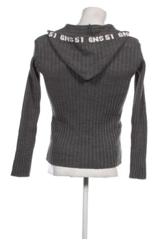 Pánsky sveter , Veľkosť XL, Farba Sivá, Cena  5,59 €