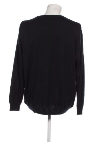 Pánský svetr , Velikost XL, Barva Vícebarevné, Cena  139,00 Kč