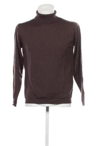 Pánsky sveter , Veľkosť L, Farba Hnedá, Cena  8,38 €