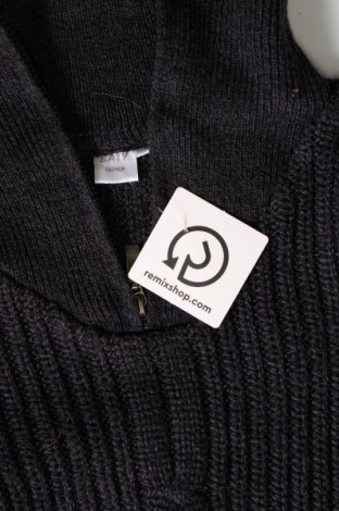 Herrenpullover, Größe 3XL, Farbe Schwarz, Preis € 7,06