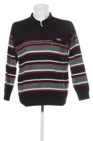 Pánsky sveter , Veľkosť L, Farba Viacfarebná, Cena  5,43 €