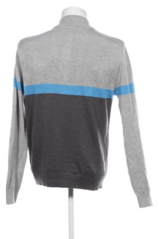 Pánsky sveter , Veľkosť L, Farba Viacfarebná, Cena  3,12 €