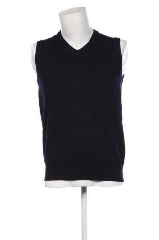 Pánsky sveter , Veľkosť M, Farba Modrá, Cena  5,75 €