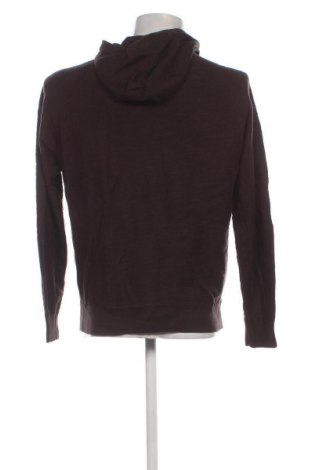 Pánsky sveter , Veľkosť M, Farba Hnedá, Cena  3,29 €