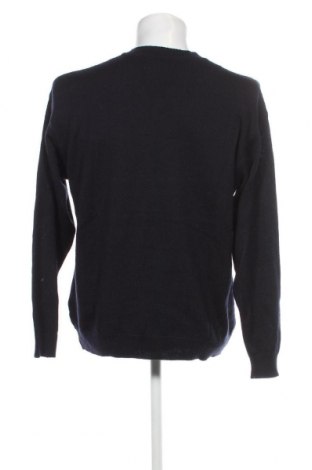 Pánský svetr , Velikost XL, Barva Vícebarevné, Cena  129,00 Kč