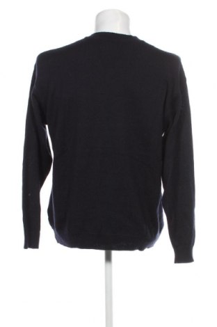 Herrenpullover, Größe XL, Farbe Mehrfarbig, Preis € 6,99