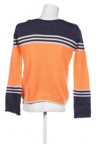 Pánsky sveter , Veľkosť L, Farba Viacfarebná, Cena  2,96 €
