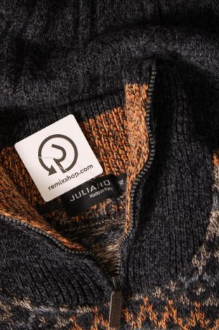 Pánsky sveter , Veľkosť XL, Farba Viacfarebná, Cena  4,60 €