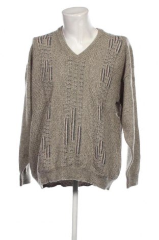 Pánsky sveter , Veľkosť XL, Farba Béžová, Cena  3,62 €