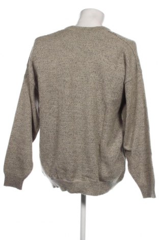 Pánsky sveter , Veľkosť XL, Farba Béžová, Cena  3,29 €